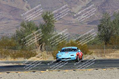 media/Nov-23-2024-Nasa (Sat) [[59fad93144]]/Race Group B/Qualifying (Turn 4)/